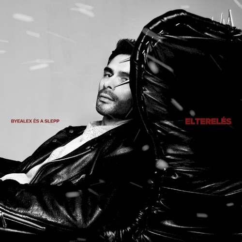 elterelés