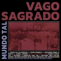 Mundo tal