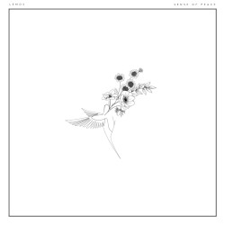 Sense of Peace