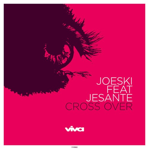 Cross Over
