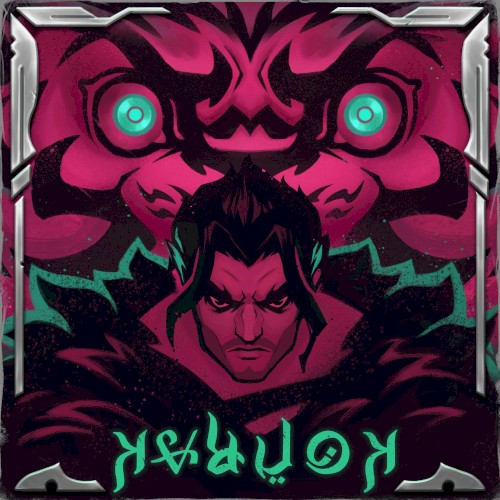 The Bazaar: Haunted Hunter (Original Game Soundtrack)