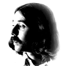 The Guitar Music of Wall Matthews, vols. 1-6 Sampler