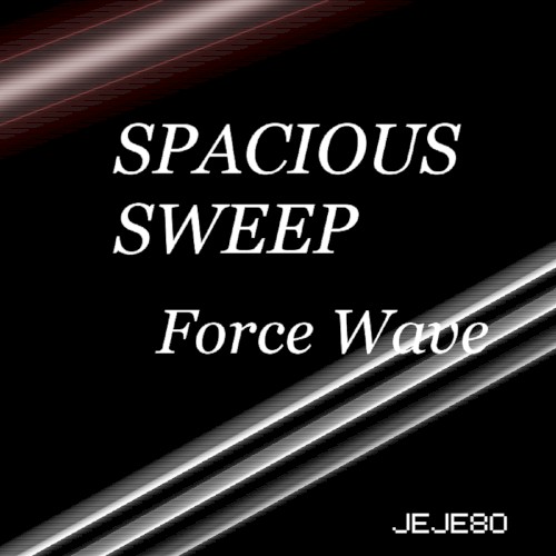 Force Wave