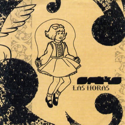 Las horas