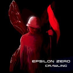 Crawling