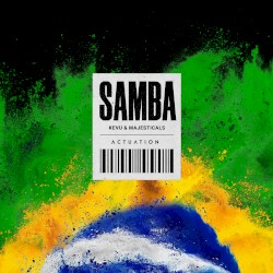 Samba