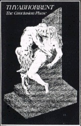 The Conclusion Phase