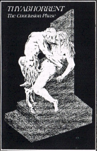 The Conclusion Phase
