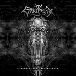 Crafting Reality