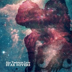 Star Rovers