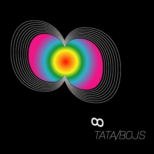 ∞