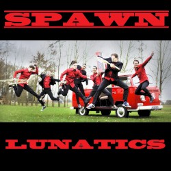 Lunatics