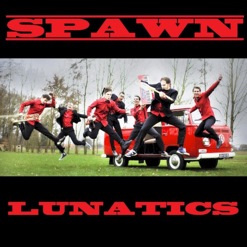Lunatics