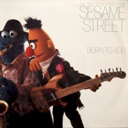 Born to Add: Great Rock & Roll