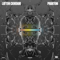 Phantom