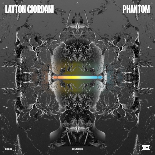 Phantom