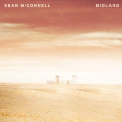 Midland
