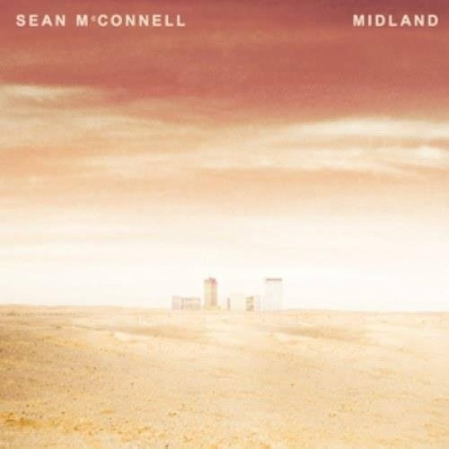 Midland