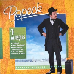 Popeck