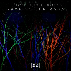 Love in the Dark