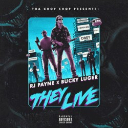 They Live