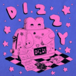 Dizzy