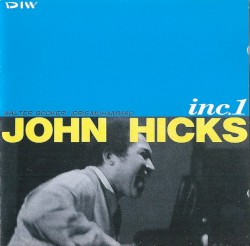 Inc. 1
