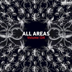 VISIONS: All Areas, Volume 134