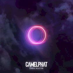 Dark Matter Extended Remixes