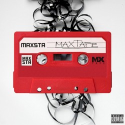 Maxtape