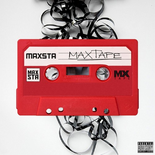 Maxtape
