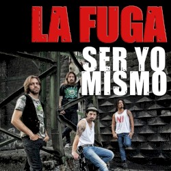 Ser yo mismo