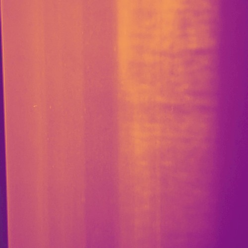 decompression loops 001