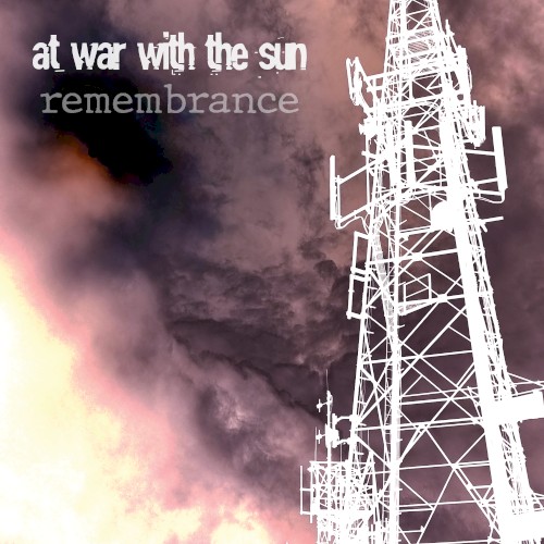 Remembrance