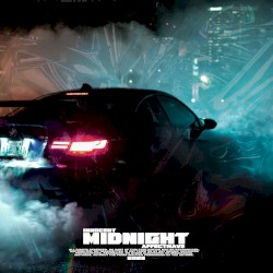 Midnight