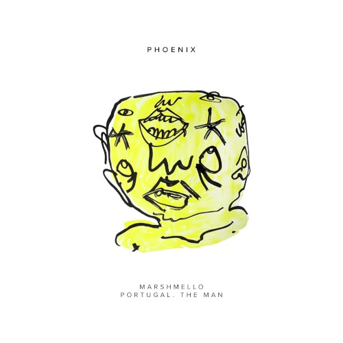 Phoenix