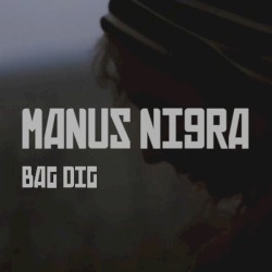 Bag dig