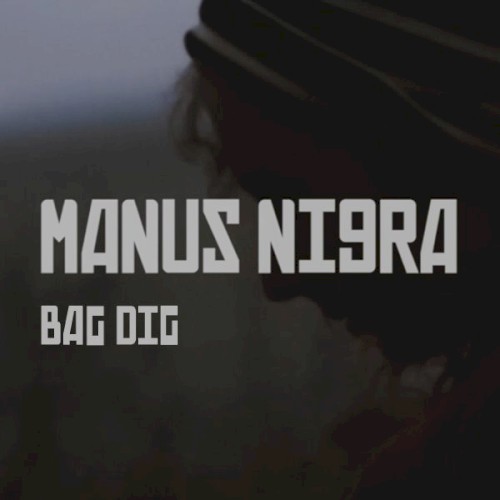 Bag dig