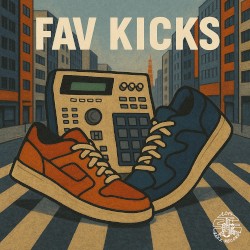 Fav Kicks