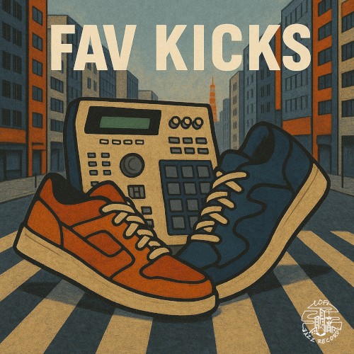 Fav Kicks