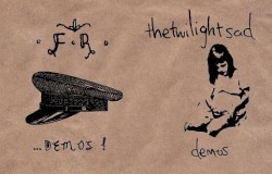 Demos