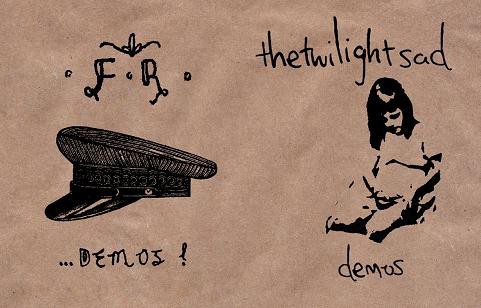 Demos