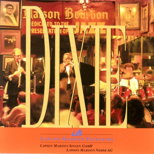Dixie