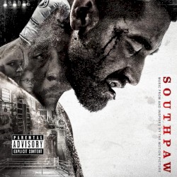 Southpaw: Music From and Inspired by the Motion Picture