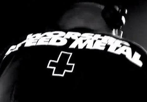 Guidance (Forbidden Society Overkill remix)