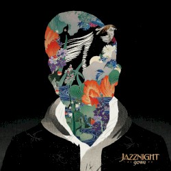 Jazznight