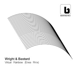 Virtual Rainbow (Enea Rmx)