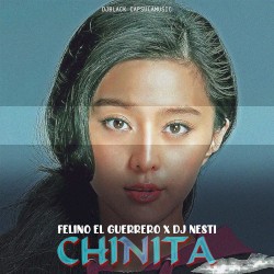 Chinita