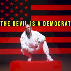 The Devil is a Democrat