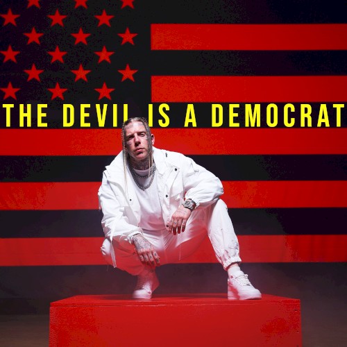 The Devil is a Democrat
